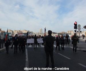 2013 03 19 MARSEILLE (14) par Guy Montaner